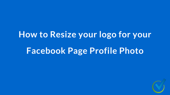 How To Resize A Picture